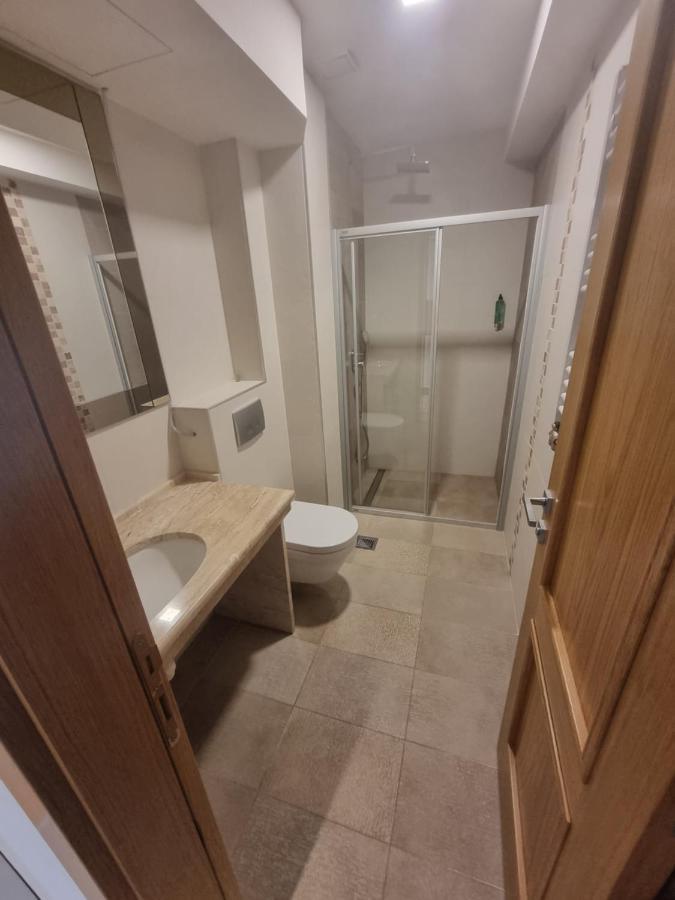 Golden Mountain Centar Apartment *